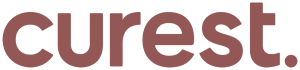 Curest