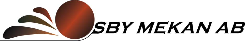 Osby Mekan AB